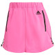 Adidas Γυναικείο σορτς Adjustable Primeblue Adidas Γυναικείο σορτς Adjustable Primeblue